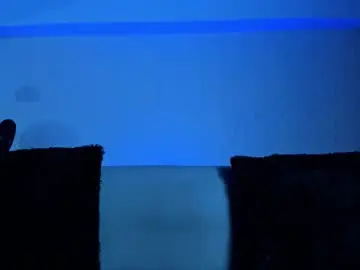 Chaturbate Best live sex cam show of violeet_scott