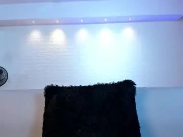 Chaturbate Free Porn Cam of violeet_scott