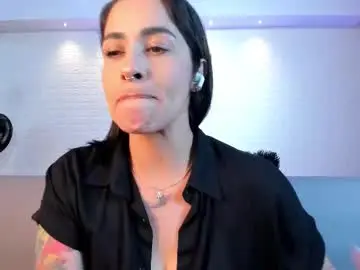 Chaturbate Adult Webcams of violeet_scott