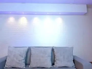 Chaturbate Free Porn Cam of violeet_scott