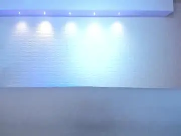 Chaturbate Best live sex cam show of violeet_scott