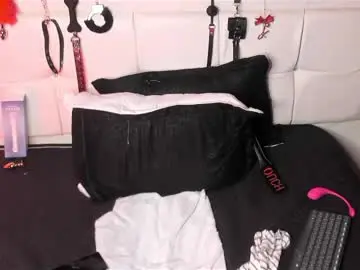 Chaturbate Watch Live Sex Cams of violet_bdsm
