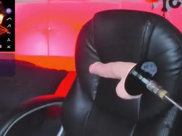 Chaturbate Adult Webcams of violet_bdsm