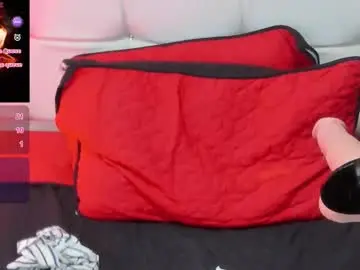 Chaturbate Free Live Porn of violet_bdsm