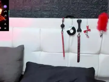 Chaturbate Free Porn Cam of violet_bdsm