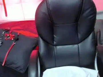 Chaturbate Live Porn of violet_bdsm