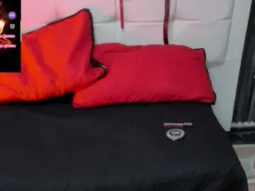 Chaturbate Live Sex Cam of violet_bdsm