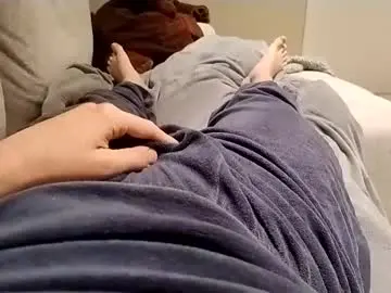 Chaturbate Best live sex cam show of wanderwalter