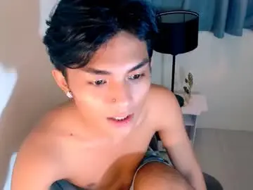 Chaturbate Nude Webcam of xmoreno69