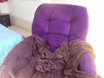 Chaturbate Adult Video Chat of yelena_mutiz