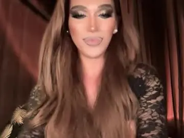 Chaturbate Best live sex cam show of zarastoy