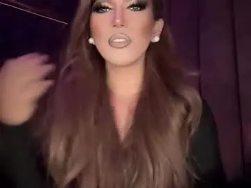 Chaturbate Live Sex Cam of zarastoy