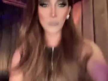 Chaturbate Nude Webcam of zarastoy