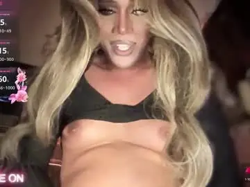 Chaturbate Nude Webcam of zarastoy