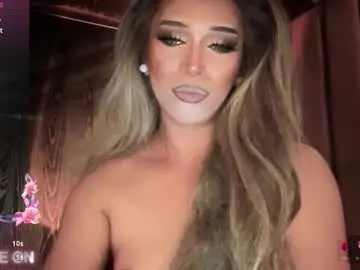 Chaturbate Live Sex Cam of zarastoy