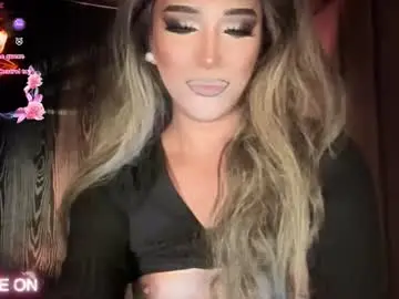 Chaturbate Best live sex cam show of zarastoy