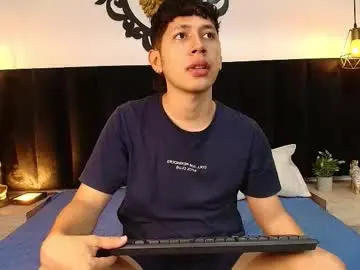 Chaturbate Best Webcam of abeel_ordaz