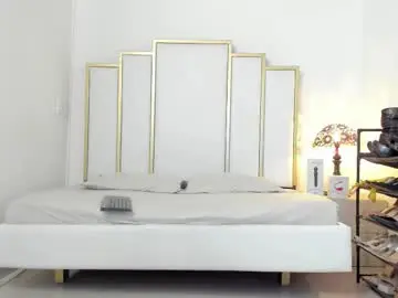 Chaturbate Adult Webcams of abyevans