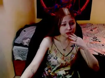 Chaturbate Sex Chat of adagretta