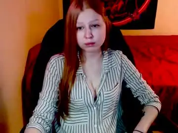 Chaturbate Live Sex of adagretta