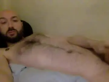 Chaturbate Best live sex cam show of adamscockshow1uk