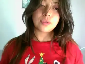 Chaturbate Adult Webcams of aleska_dollx