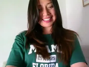 aleska_dollx from chaturbate