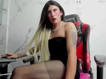 Chaturbate Watch Live Sex Cams of analblaze