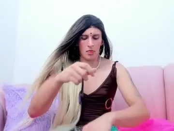 Chaturbate Private Sex Chat of analblaze