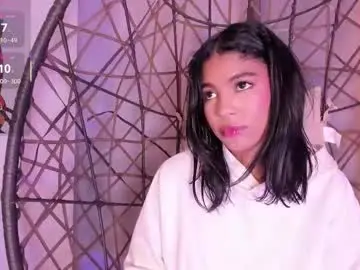 angy_avila from chaturbate