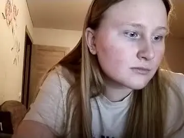 Chaturbate Live Porn of anika_lipps