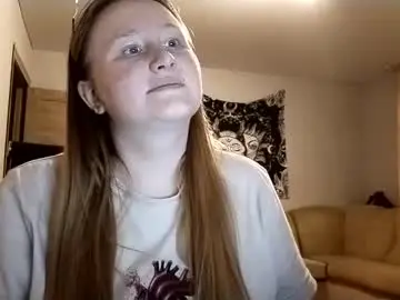 Chaturbate Adult Video Chat of anika_lipps