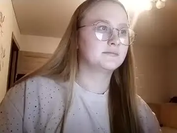 Chaturbate Private Sex Chat of anika_lipps