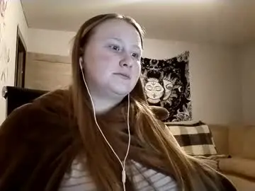 Chaturbate Sex Chat of anika_lipps