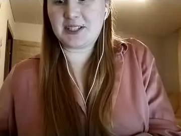 Chaturbate Adult Webcams of anika_lipps