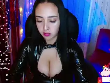 Chaturbate Live Porn of anniehh_