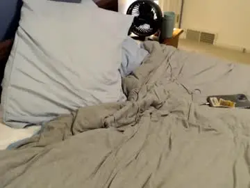 Chaturbate Nude Webcam of arlospark