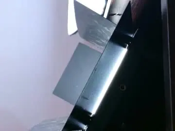 Chaturbate Nude Webcam of azaria_w