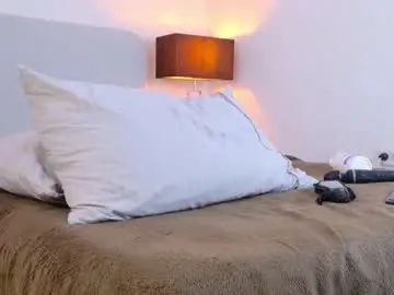 Chaturbate Adult Webcam of azaria_w