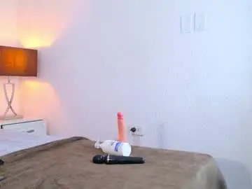 azaria_w from chaturbate