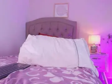 Chaturbate Adult Webcam of azaria_w