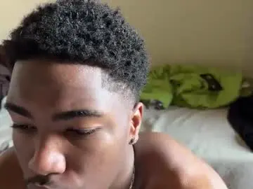 Chaturbate Watch Live Sex Cams of bb_colin