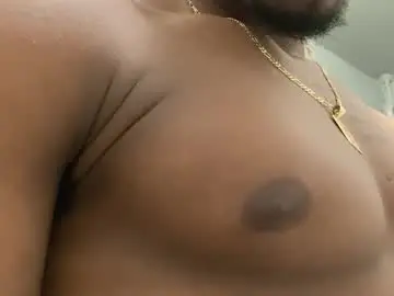 Chaturbate Live Porn of bb_colin