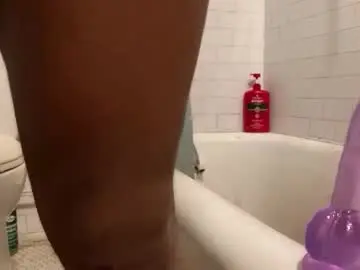 Chaturbate Live Sex Cam of bb_colin