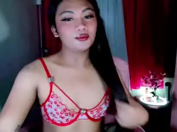 Chaturbate Sex Cam of blacklady_fucker69