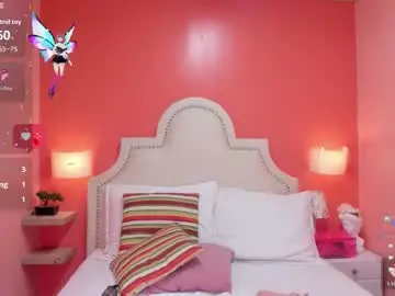 blaiir_moon from chaturbate