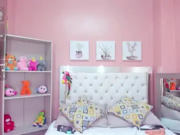 blaiir_moon from chaturbate