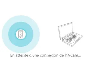 Chaturbate Live Sex of caliiie_of