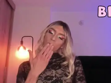 Chaturbate Best Webcam of cameron_lyra