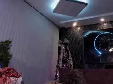 Chaturbate Adult Video Chat of camilowatson